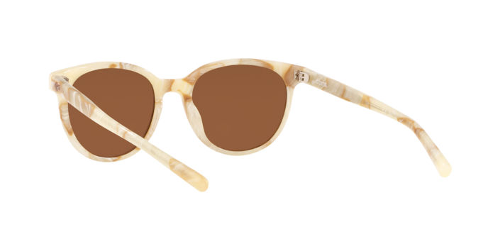 Costa 6S2008 200811 Isla 